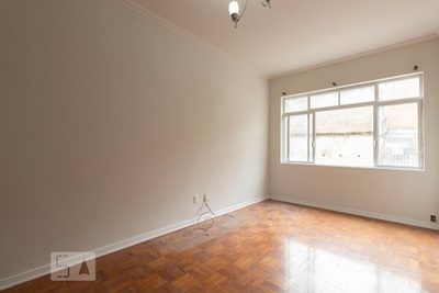 Apartamento, 2 quartos, 98 m² - Foto 1