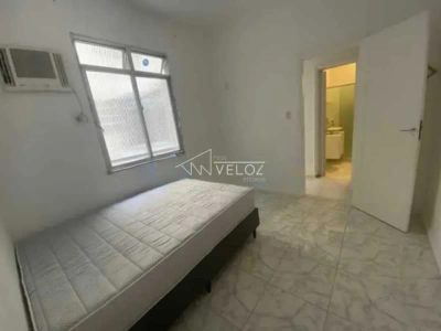 Apartamento, 38 m² - Foto 5