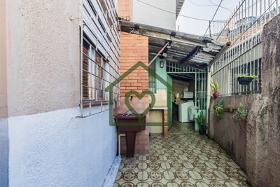 Apartamento, 3 quartos, 70 m² - Foto 2