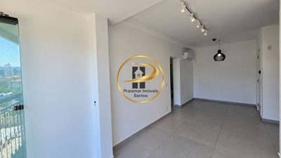 Apartamento, 2 quartos, 63 m² - Foto 3