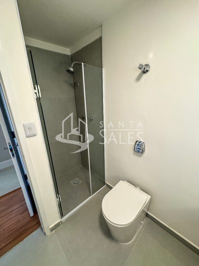 Apartamento, 3 quartos, 106 m² - Foto 4