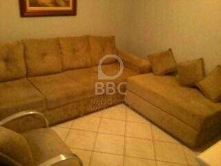 Sobrado, 3 quartos, 224 m² - Foto 2