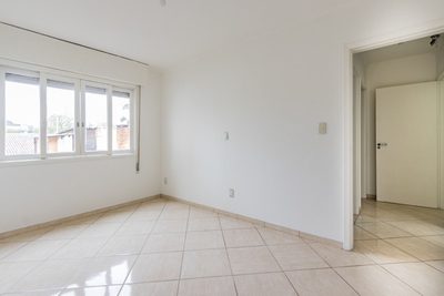 Apartamento, 2 quartos, 68 m² - Foto 2