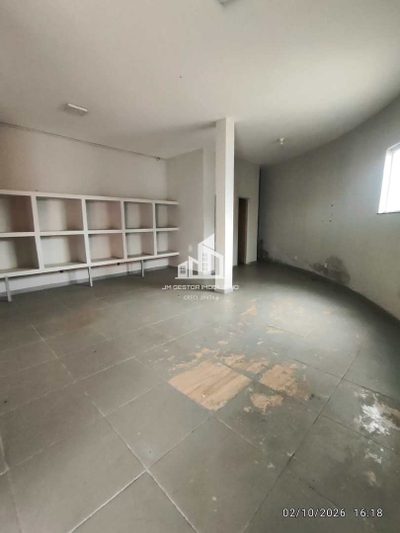 Sala-Conjunto, 50 m² - Foto 5
