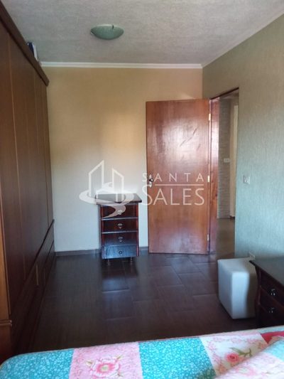 Sobrado, 2 quartos, 322 m² - Foto 1
