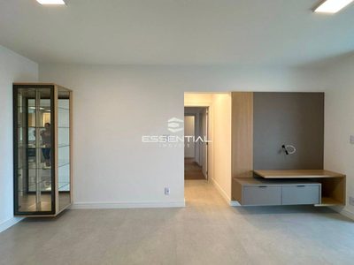 Apartamento, 3 quartos, 92 m² - Foto 3