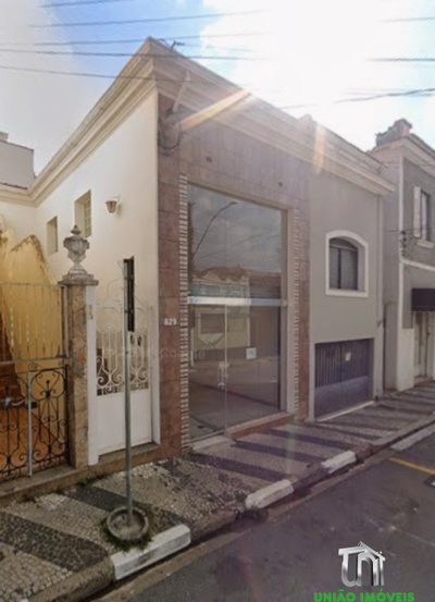 Loja-Salão - Foto 1