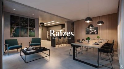 Apartamento, 3 quartos, 81 m² - Foto 5