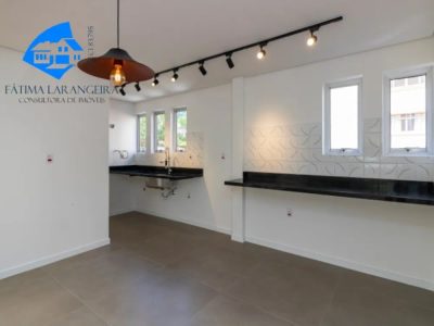 Apartamento, 2 quartos, 87 m² - Foto 5