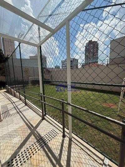 Apartamento, 2 quartos, 57 m² - Foto 4