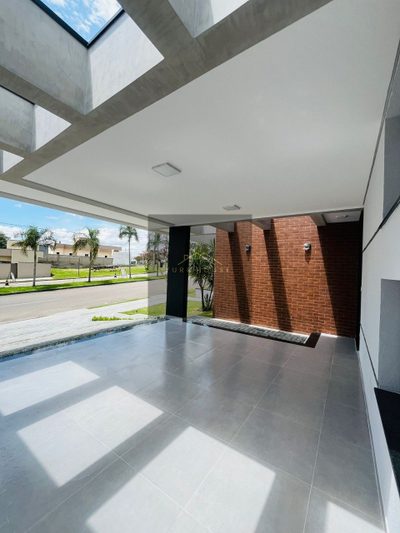 Casa, 3 quartos, 156 m² - Foto 3