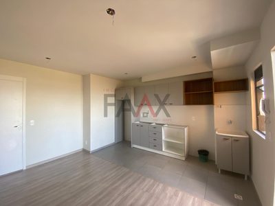 Apartamento, 2 quartos, 57 m² - Foto 4
