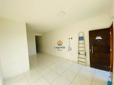 Casa, 2 quartos, 100 m² - Foto 5