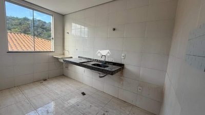 Apartamento, 3 quartos, 60 m² - Foto 3