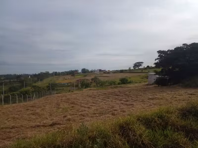 Chácara, 3571 m² - Foto 4