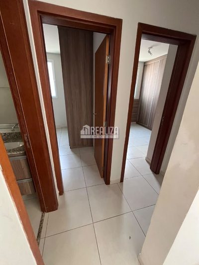 Apartamento, 2 quartos, 58 m² - Foto 4