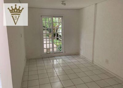 Casa, 3 quartos, 220 m² - Foto 3