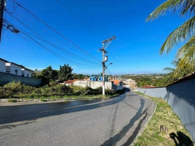 Terreno, 463 m² - Foto 4