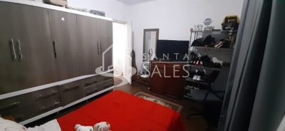 Casa, 3 quartos, 150 m² - Foto 4
