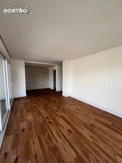 Casa, 2 quartos, 95 m² - Foto 5