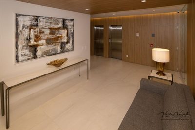 Apartamento, 3 quartos, 131 m² - Foto 3