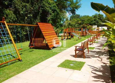 Loteamento e Condomínio, 1215 m² - Foto 4