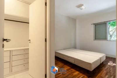 Apartamento, 2 quartos, 69 m² - Foto 3