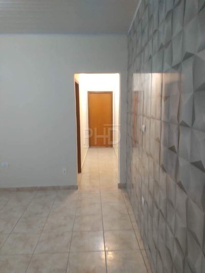 Casa, 2 quartos, 100 m² - Foto 4