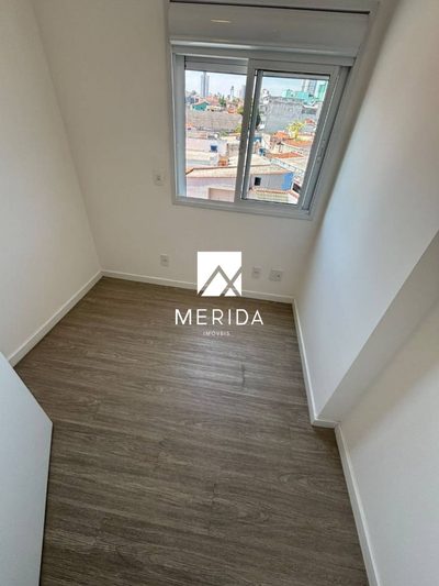 Apartamento, 2 quartos, 47 m² - Foto 5