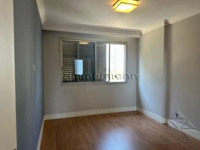 Apartamento, 2 quartos, 180 m² - Foto 5