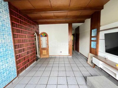 Apartamento, 2 quartos, 82 m² - Foto 5