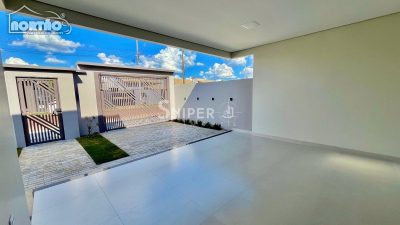 Casa, 3 quartos, 128 m² - Foto 5