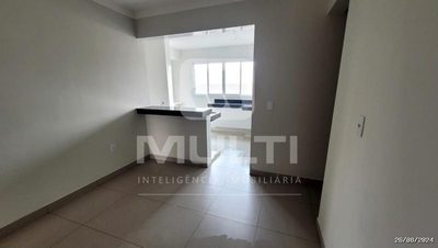 Apartamento, 2 quartos, 53 m² - Foto 1