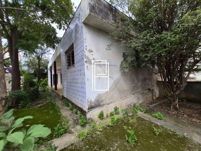 Casa, 4 quartos, 360 m² - Foto 3