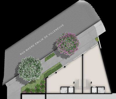 Loja-Salão, 178 m² - Foto 4