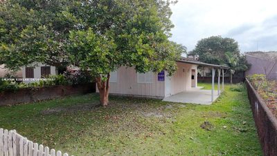 Sobrado, 3 quartos - Foto 5
