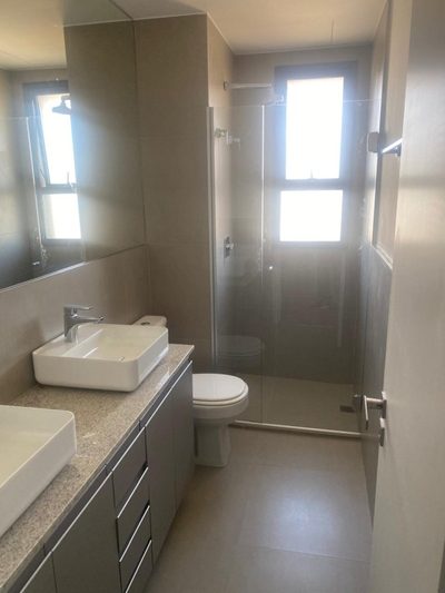 Apartamento, 1 quarto, 44 m² - Foto 2