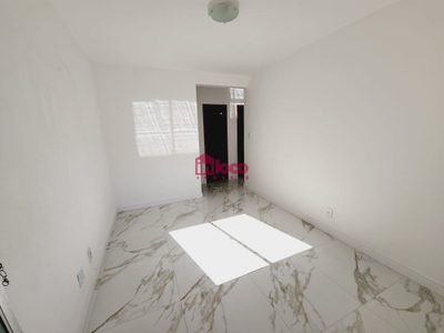 Casa de Condomínio, 2 quartos - Foto 2
