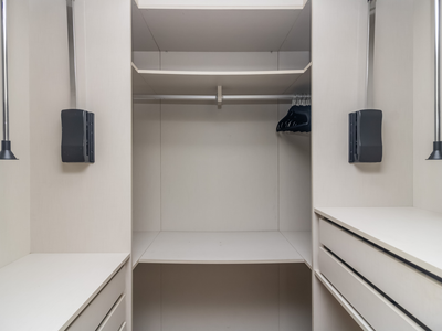 Apartamento, 3 quartos, 86 m² - Foto 4