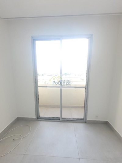 Apartamento, 1 quarto, 50 m² - Foto 5