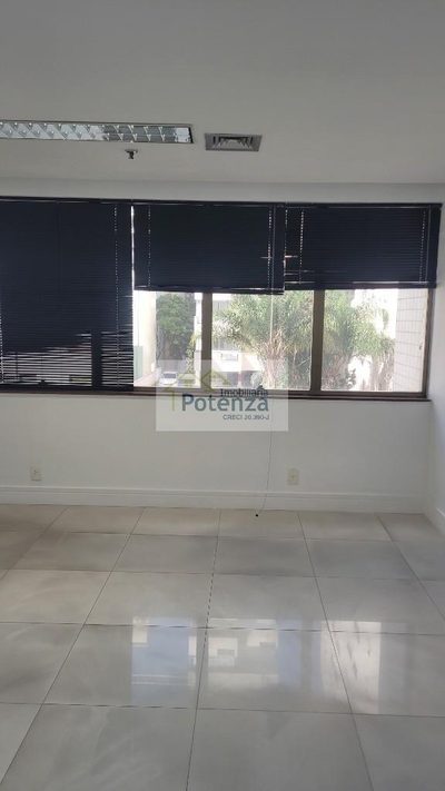 Sala-Conjunto, 60 m² - Foto 5