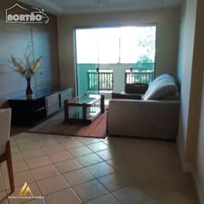 Casa, 4 quartos, 119 m² - Foto 4
