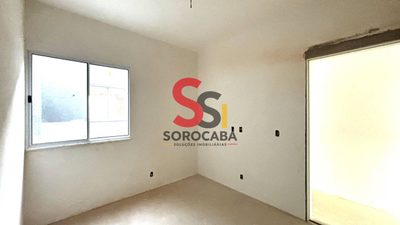 Casa, 2 quartos, 68 m² - Foto 5