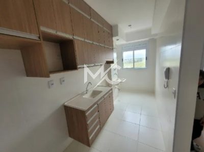 Apartamento, 2 quartos, 63 m² - Foto 3