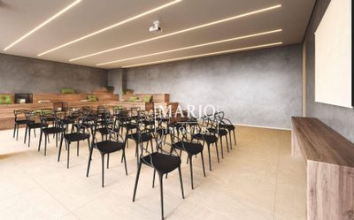 Sala-Conjunto, 41 m² - Foto 5