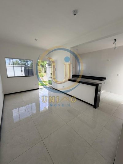 Casa, 3 quartos, 150 m² - Foto 5