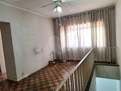 Sobrado, 1 quarto, 370 m² - Foto 5