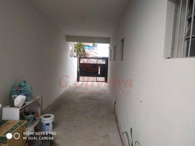 Casa, 2 quartos, 214 m² - Foto 4