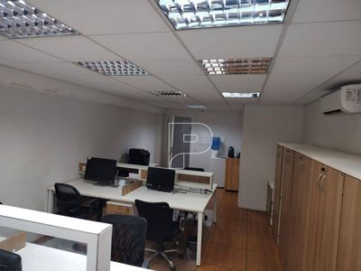 Sala-Conjunto, 38 m² - Foto 3