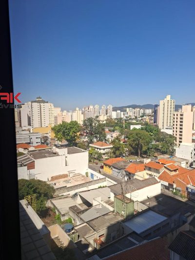 Prédio Inteiro, 128 m² - Foto 1